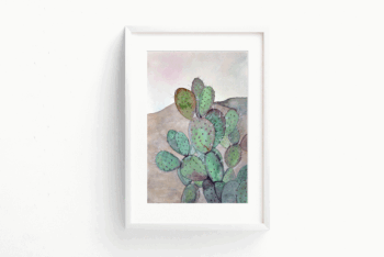 Nopal