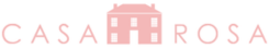 CasaRosa